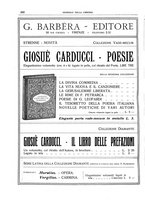 giornale/CFI0353817/1911/unico/00000688