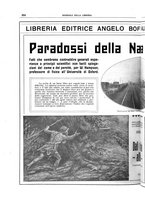 giornale/CFI0353817/1911/unico/00000690