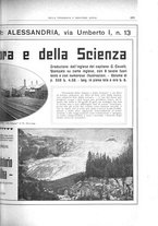 giornale/CFI0353817/1911/unico/00000691