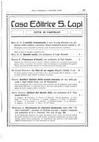 giornale/CFI0353817/1911/unico/00000693