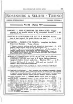 giornale/CFI0353817/1911/unico/00000695