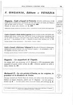 giornale/CFI0353817/1911/unico/00000697