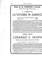 giornale/CFI0353817/1911/unico/00000698