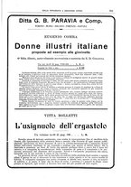 giornale/CFI0353817/1911/unico/00000699