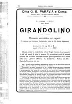 giornale/CFI0353817/1911/unico/00000700