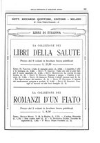 giornale/CFI0353817/1911/unico/00000703