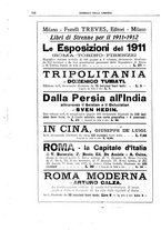 giornale/CFI0353817/1911/unico/00000704