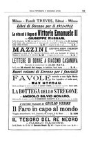 giornale/CFI0353817/1911/unico/00000705