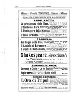 giornale/CFI0353817/1911/unico/00000706