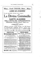 giornale/CFI0353817/1911/unico/00000707