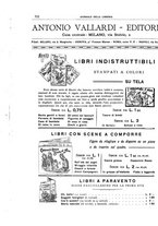 giornale/CFI0353817/1911/unico/00000708