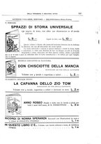 giornale/CFI0353817/1911/unico/00000713