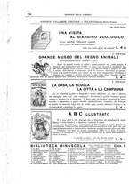 giornale/CFI0353817/1911/unico/00000714