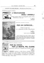 giornale/CFI0353817/1911/unico/00000715