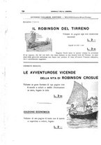 giornale/CFI0353817/1911/unico/00000716