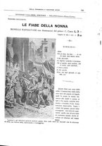 giornale/CFI0353817/1911/unico/00000717