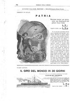 giornale/CFI0353817/1911/unico/00000718