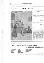 giornale/CFI0353817/1911/unico/00000720