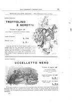 giornale/CFI0353817/1911/unico/00000721