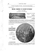 giornale/CFI0353817/1911/unico/00000722