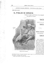 giornale/CFI0353817/1911/unico/00000724