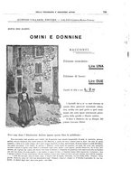 giornale/CFI0353817/1911/unico/00000725