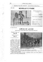 giornale/CFI0353817/1911/unico/00000726