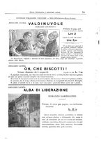 giornale/CFI0353817/1911/unico/00000727