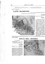 giornale/CFI0353817/1911/unico/00000728