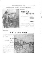 giornale/CFI0353817/1911/unico/00000729