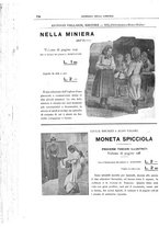 giornale/CFI0353817/1911/unico/00000730