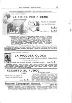 giornale/CFI0353817/1911/unico/00000731