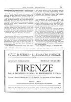 giornale/CFI0353817/1911/unico/00000737