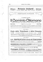 giornale/CFI0353817/1911/unico/00000742