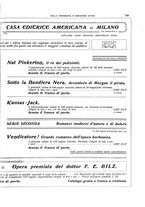 giornale/CFI0353817/1911/unico/00000749