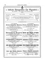 giornale/CFI0353817/1911/unico/00000750