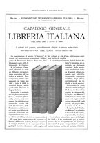 giornale/CFI0353817/1911/unico/00000751