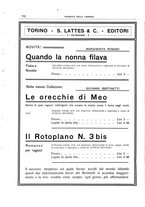 giornale/CFI0353817/1911/unico/00000752