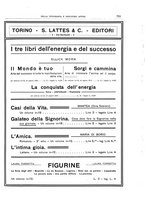 giornale/CFI0353817/1911/unico/00000753