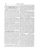 giornale/CFI0353817/1911/unico/00000754