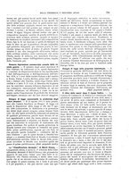 giornale/CFI0353817/1911/unico/00000755