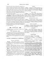 giornale/CFI0353817/1911/unico/00000756