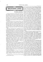 giornale/CFI0353817/1911/unico/00000764