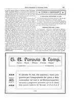 giornale/CFI0353817/1911/unico/00000765