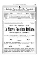 giornale/CFI0353817/1911/unico/00000767