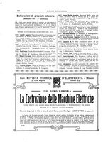 giornale/CFI0353817/1911/unico/00000768