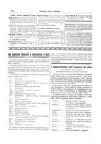 giornale/CFI0353817/1911/unico/00000776