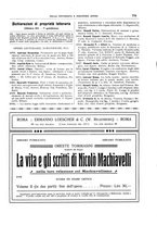 giornale/CFI0353817/1911/unico/00000779