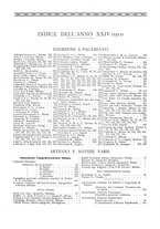 giornale/CFI0353817/1911/unico/00000803