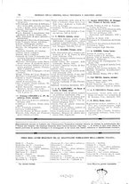 giornale/CFI0353817/1912/unico/00000020